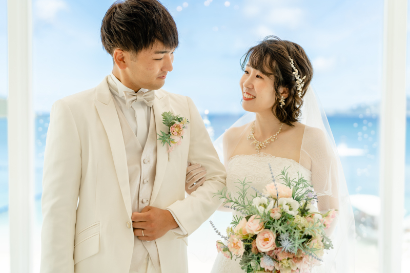 フォーマルショット