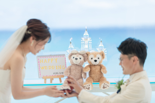 こだわりのフォトアイテム