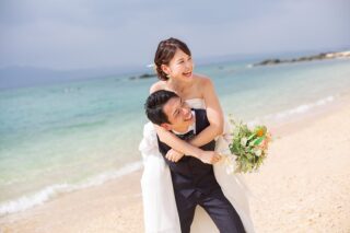 ラブラブパワーで♡♡♡