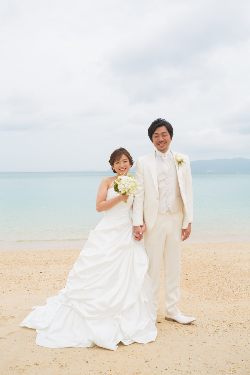 おめでとうございます♡