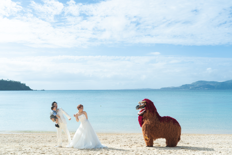 びじゅるちゃんと一緒に