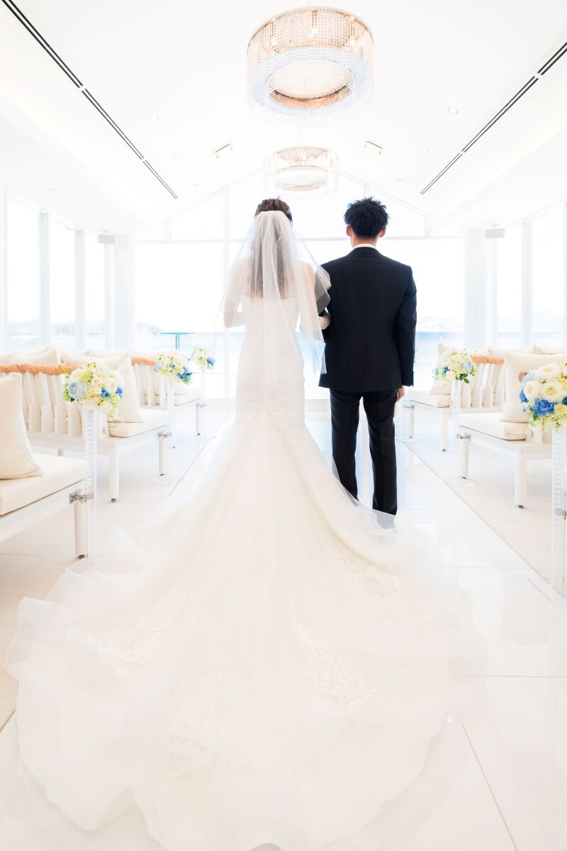 バックショット