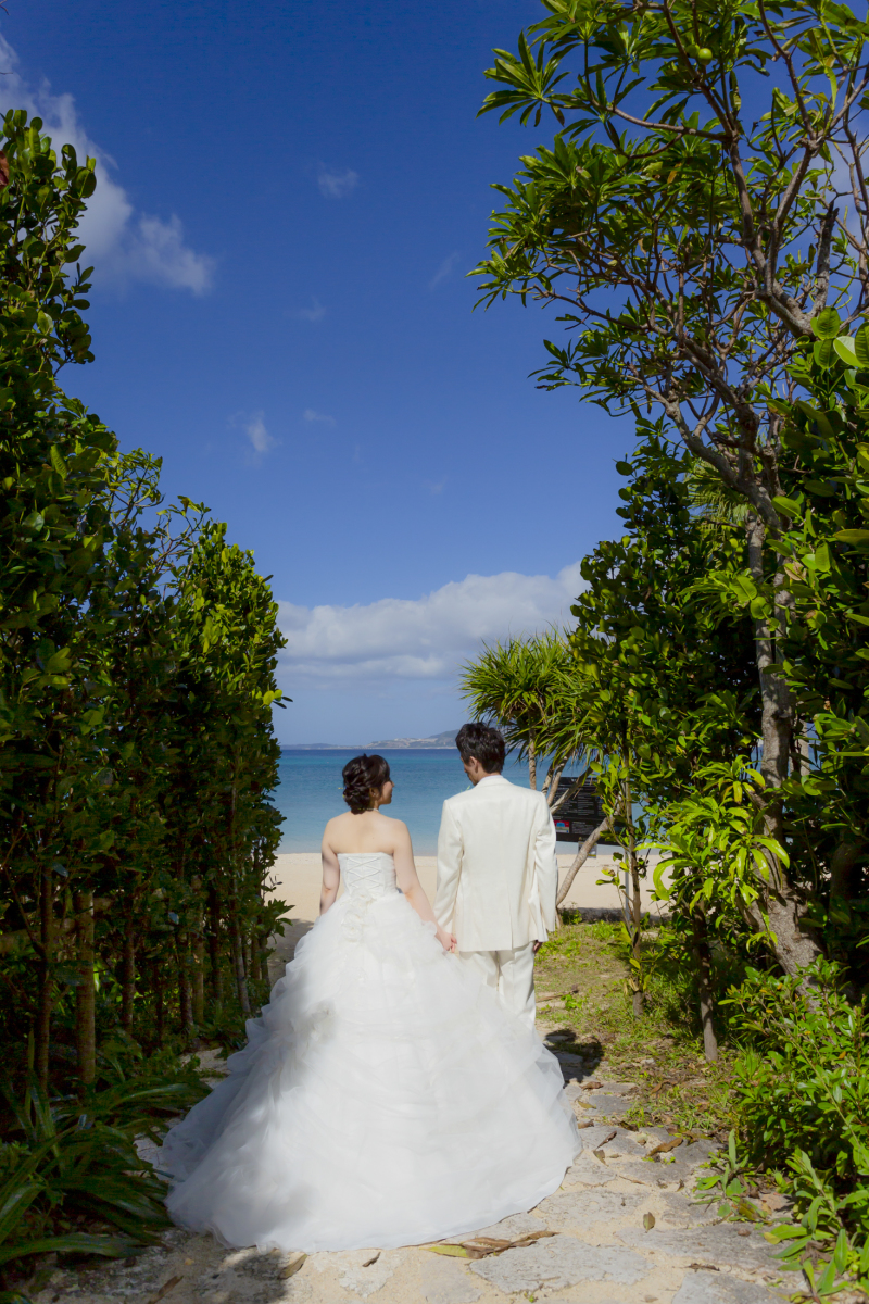 おめでとうございます。