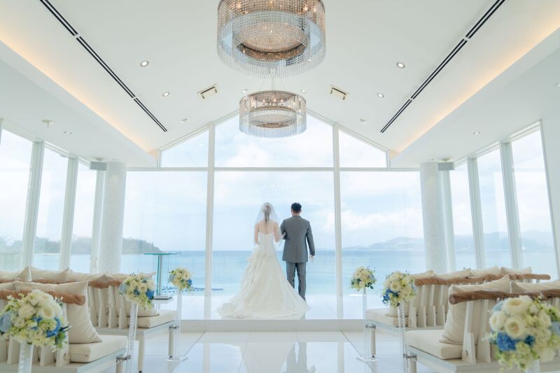 バックショット