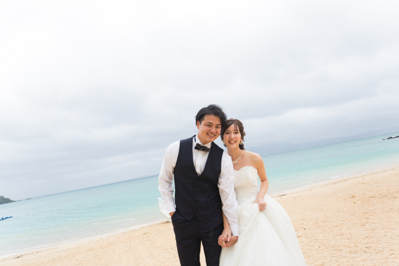 本当に、おめでとうございます♪