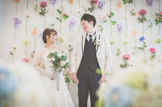 沖縄旅行の想い出に