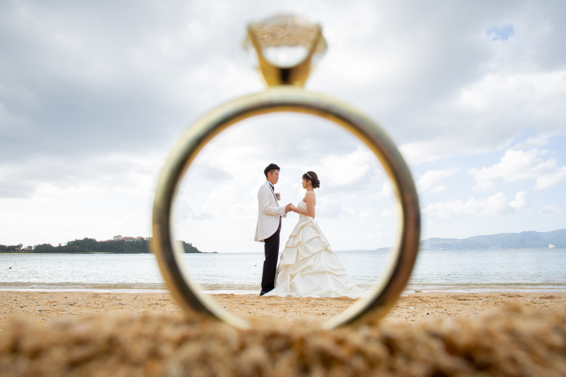 リクエスト写真