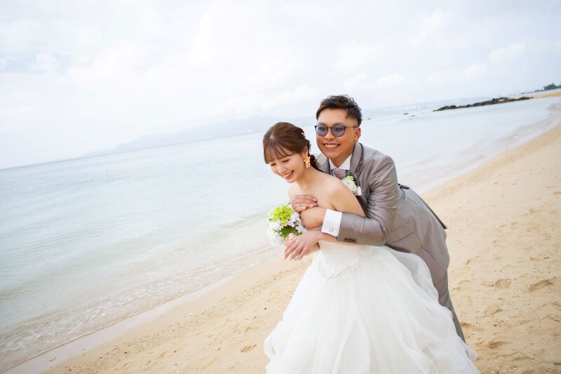 サプライズ！！