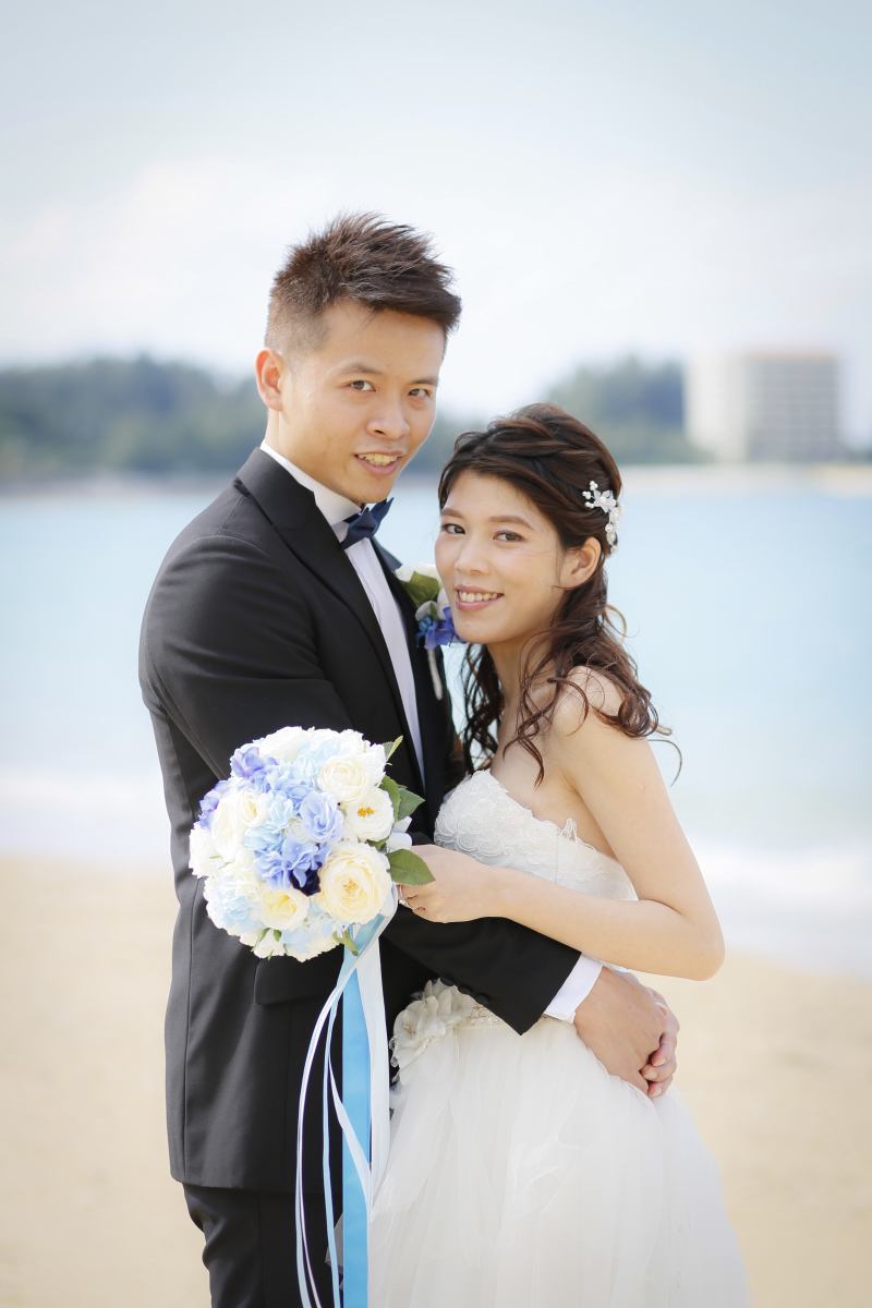 恭喜 恭喜 ！！(おめでとうございます）