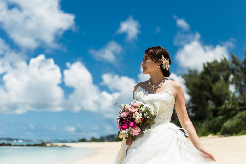 Instagramでも‥♪