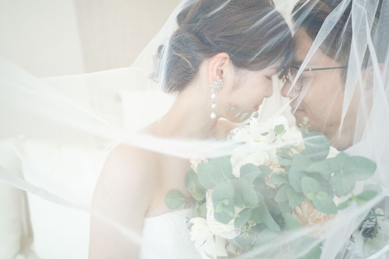 愛するあなたとの時間