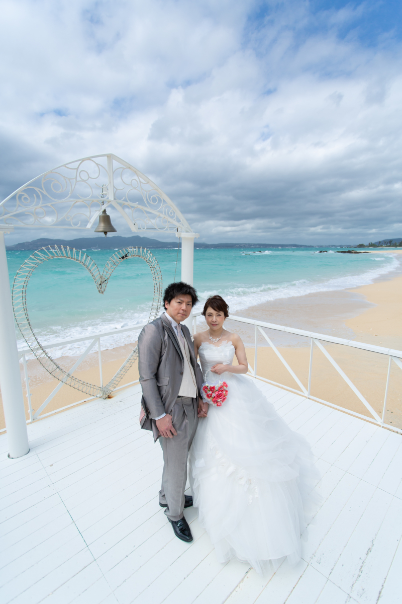 本日の撮影はいかがでしたか？