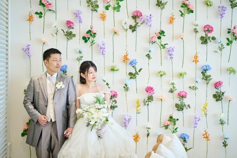 フォトスポット