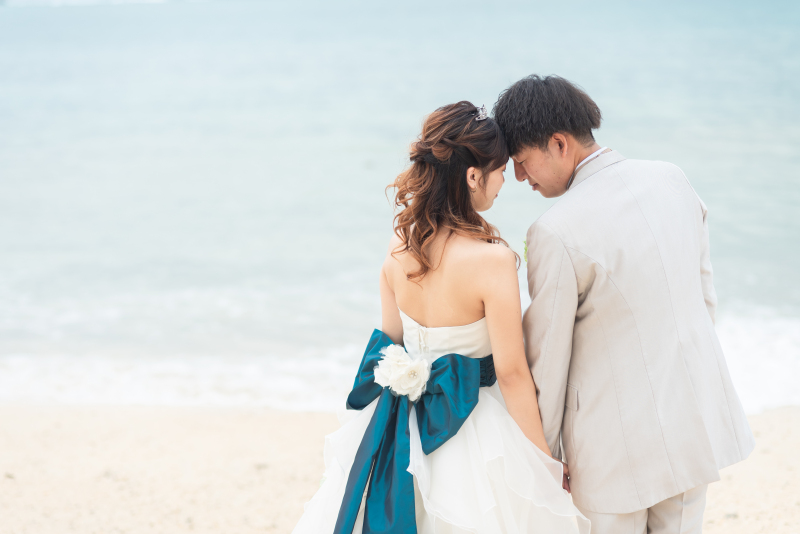 ロマンチックに,,,