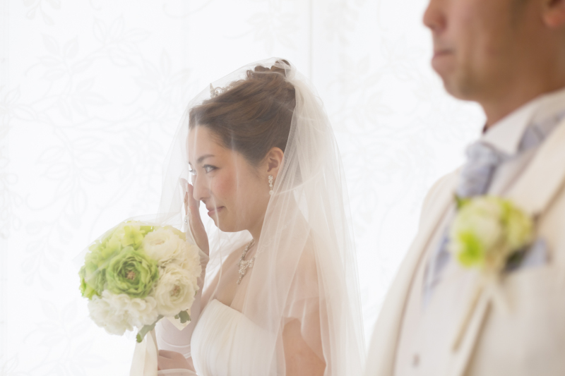 愛と感謝の気持ちがいっぱい