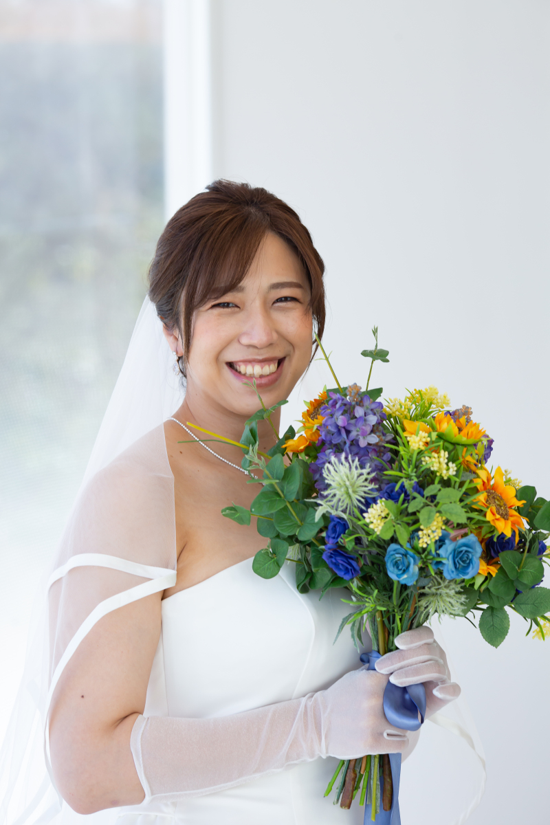 ソロショット♡