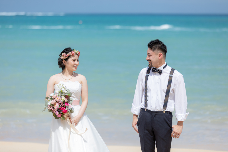 一生の想い出に