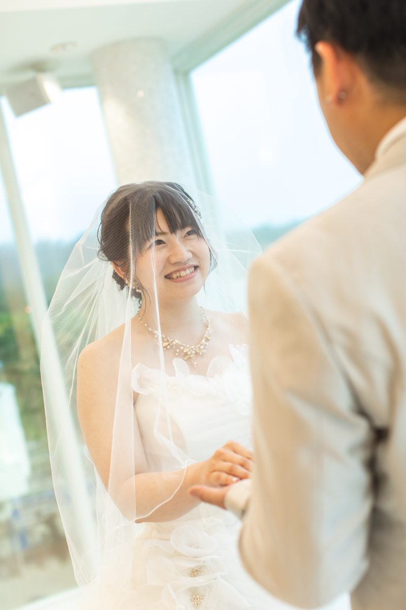 惚れそうな可愛さ♡