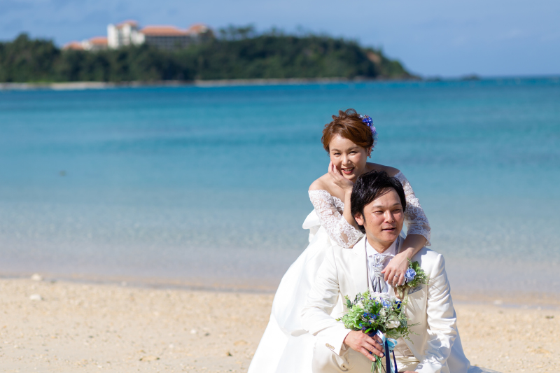 おめでとうございます！