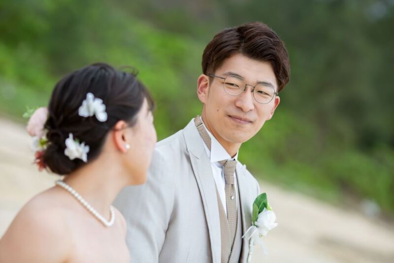 これからもずっと・・・