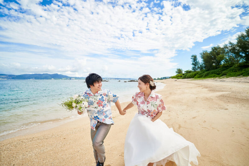 そして最後に!!