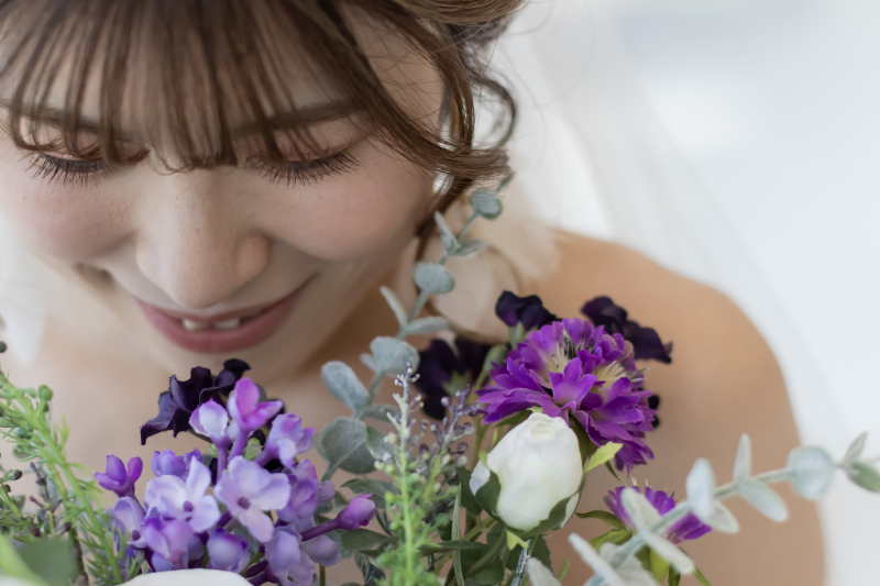 美しい♡