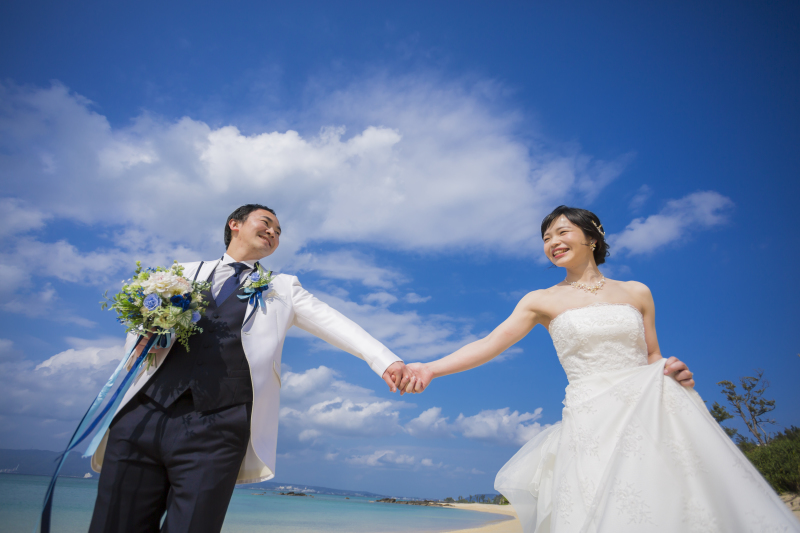 本日の撮影はいかがでしたか？