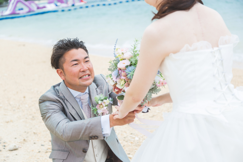 ココロモオドル