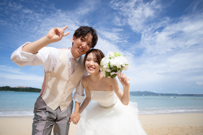 お疲れ様でした★