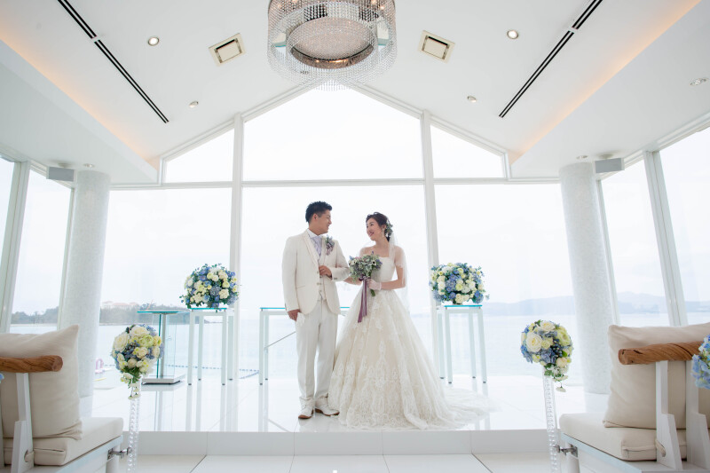 少しずつ撮影に馴れてきて