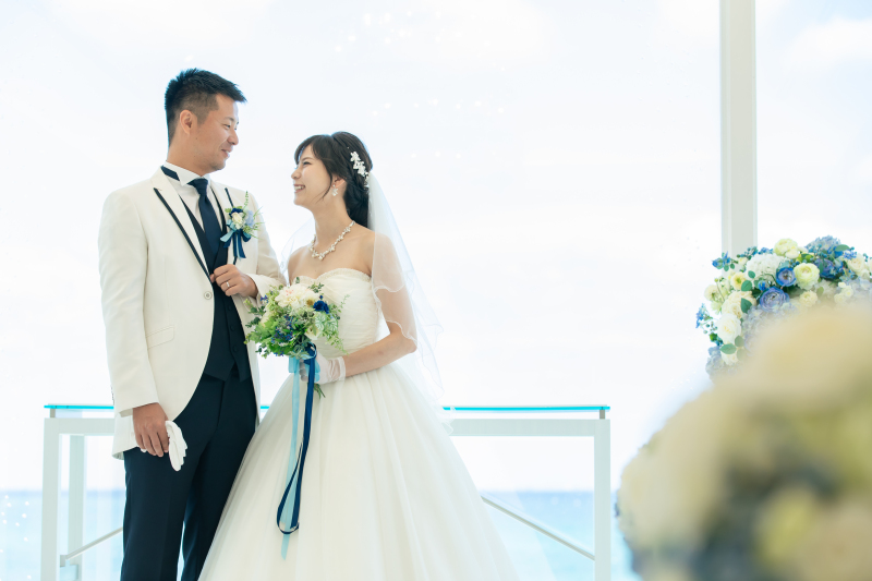 これからもずっと・・・