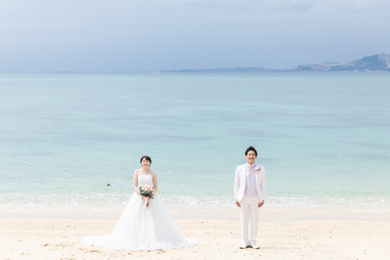 タイトルの不思議な呪文は、効果抜群のおまじない!