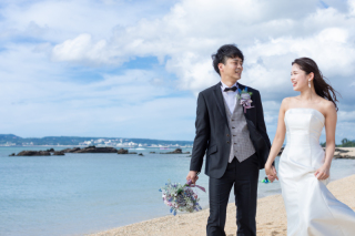 陸地にあがったマーメイド‥