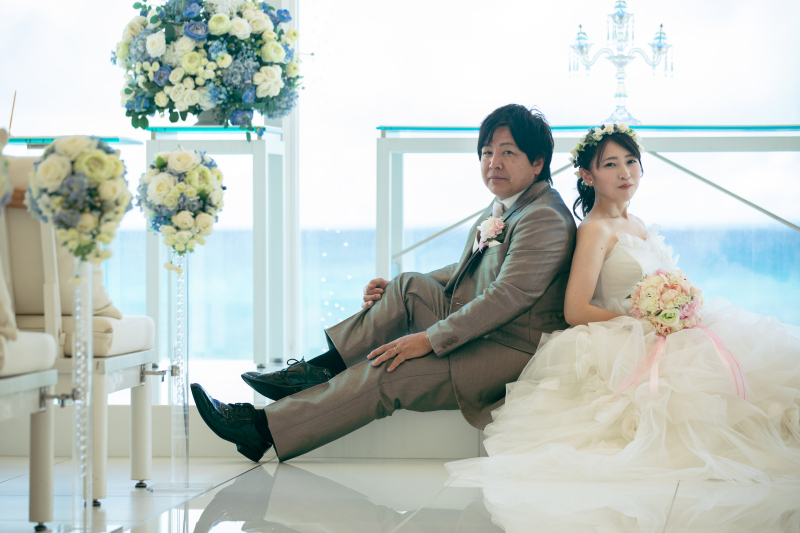 おしゃれショット!