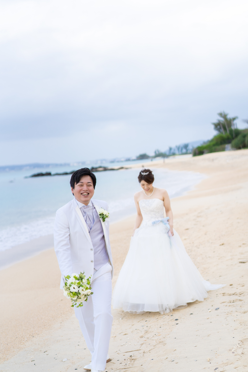 ご結婚誠におめでとうございます♡