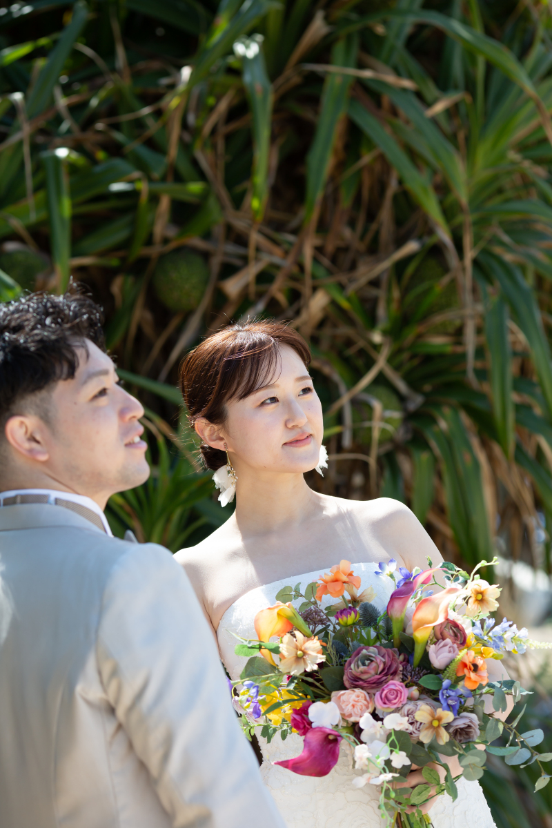 グリーンバック