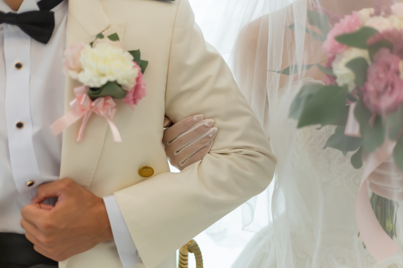 いよいよ撮影スタート