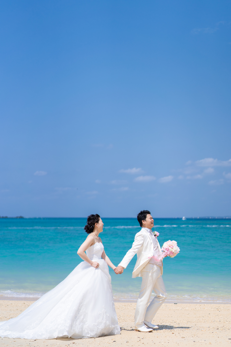 こちらを選ばれた理由は何ですか。