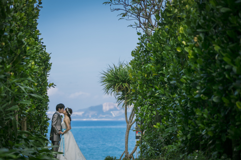 これから撮影を検討している方へ一言メッセージを