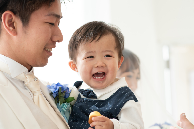 会場選びのポイントはございましたか？