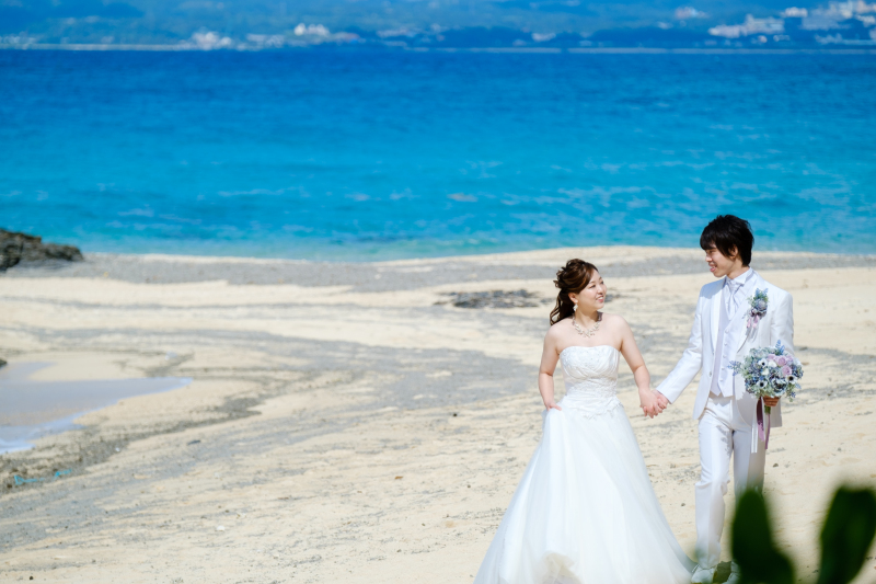 まだまだ帰りたくない！！