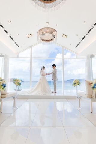 これからもずっと