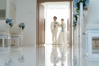 はじめての経験