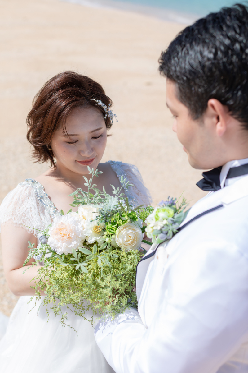 結婚記念日にまた♡