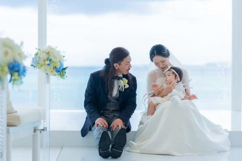 少しずつ撮影に馴れてきて