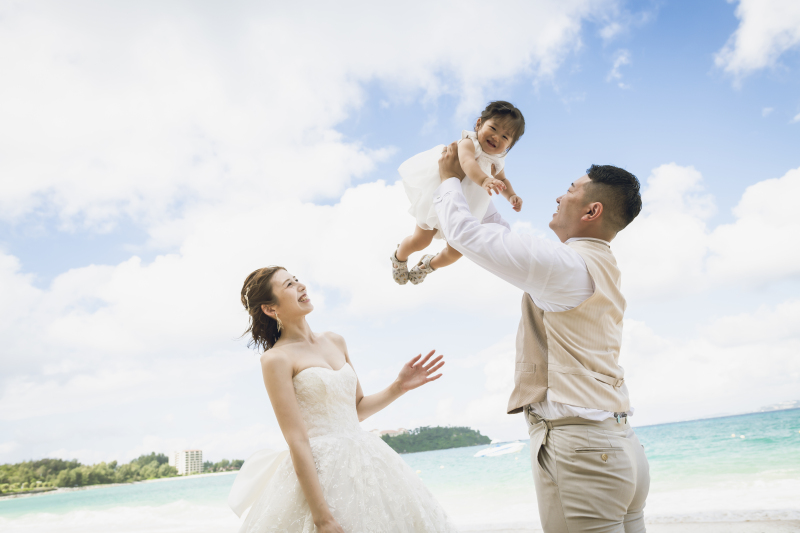 こっそりカメラ目線