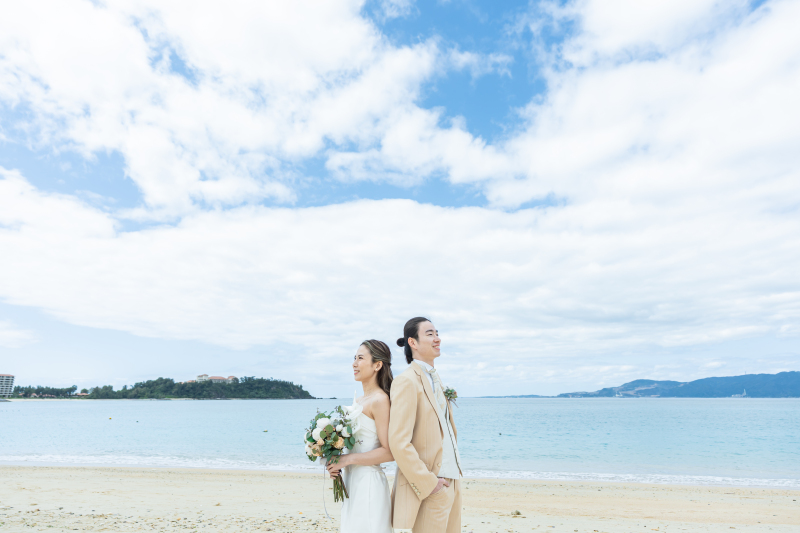 ドラマティックに