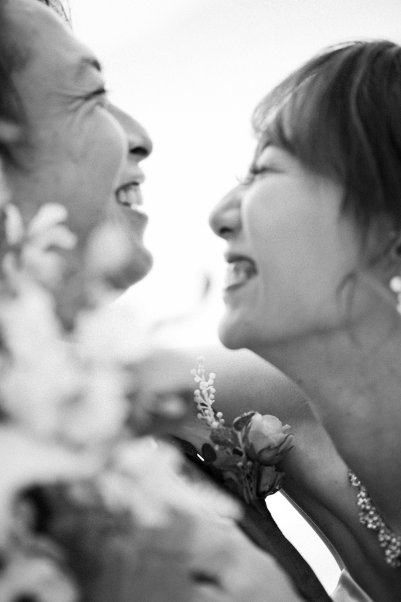 少しずつ撮影に馴れてきて