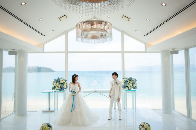 後撮りも後悔ないようにしっかり！