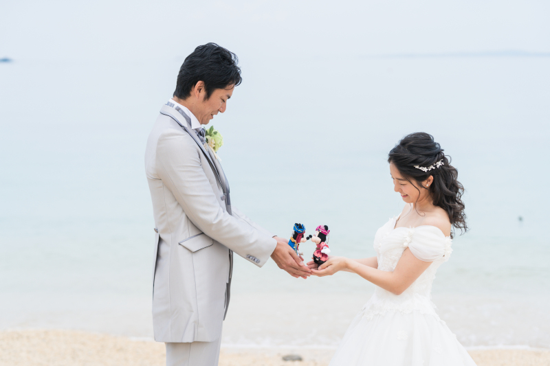 お気に入りの撮影グッズ